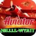 danielle wyatt Deluxe Pro v2.1.8