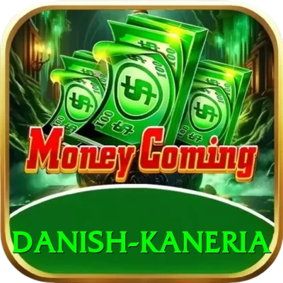 danish kaneria Games (Casino & Earning) Pro v4.7.8 - 2