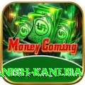 danish kaneria Games (Casino & Earning) Pro v4.7.8