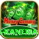 danish kaneria Games (Casino & Earning) Pro v4.7.8