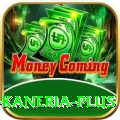 danish kaneria Elite v4.0.3