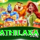 danushka gunathilaka Ultimate Pro v2.5.2