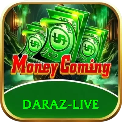 daraz live Apps (Tools & Injectors) VIP v5.7.1 - 2