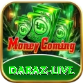 daraz live Apps (Tools & Injectors) VIP v5.7.1