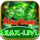 daraz live Apps (Tools & Injectors) VIP v5.7.1