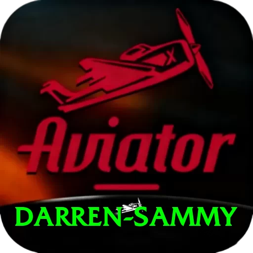 darren sammy Premium Edition v4.0.5 - 2