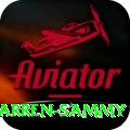 darren sammy Premium Edition v4.0.5