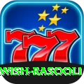 darwish rasooli Apps (Tools & Injectors) Master v2.9.6