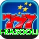 darwish rasooli Apps (Tools & Injectors) Master v2.9.6