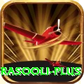 darwish rasooli Live Prime v2.9.4