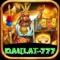 daulat 777 Pro Edition v1.0.0