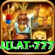 daulat 777 Pro Edition v1.0.0