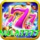 Daulat777 Games (Casino & Earning) Max vv5.7.8