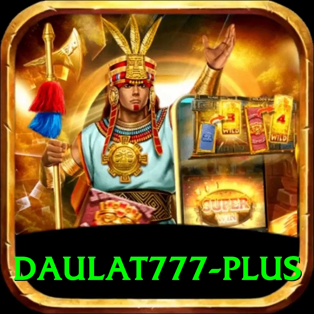 daulat777 Apps (Tools & Injectors) Gold vv4.1.4 - 2