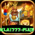 daulat777 Apps (Tools & Injectors) Gold vv4.1.4