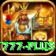 daulat777 Apps (Tools & Injectors) Gold vv4.1.4
