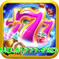 daulat777 Apps (Tools & Injectors) Max v4.9.7