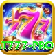 daulat777 Apps (Tools & Injectors) Max v4.9.7