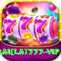 daulat777 Live Premium v4.9.0