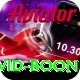 david boon Elite Pro v5.1.7