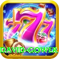 david gower Apps (Tools & Injectors) Deluxe v1.5.7