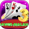 dawid malan Ultimate v4.0.7