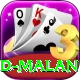 dawid malan Ultimate v4.0.7