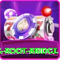 dawki living root bridge Apps (Tools & Injectors) Elite v2.5.0
