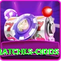 day night matches odds Apps (Tools & Injectors) Ultimate v1.7.8