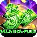 dayalan hemalatha - Casino VIP