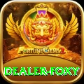 Dealer Foxy Ultimate Pro v5.8.6