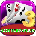 dear lottery Game Legend v1.8.1