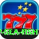 deep sea fish Turbo v3.7.0