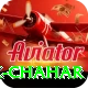 deepak chahar Pro Max v2.2.6