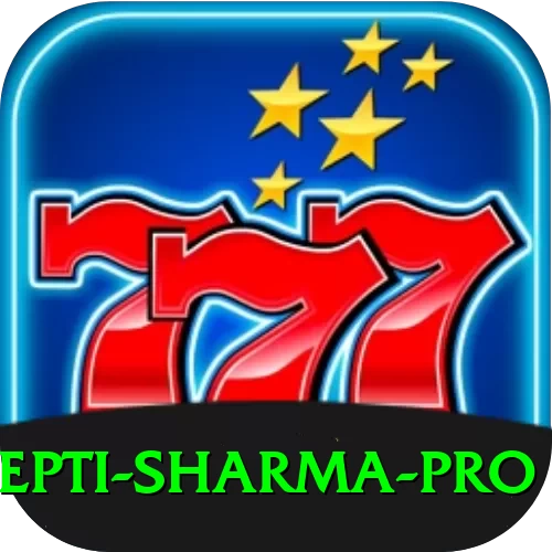 deepti sharma Pakistan Elite v4.4.7 - 2