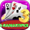 dehri samastipur Master v1.1.2