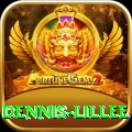 dennis lillee Master Pro v4.1.5