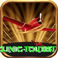 dental clinic tourist Games (Casino & Earning) VIP v2.3.8