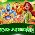 deposit jazzcash casino pakistan Pro Max v5.5.5