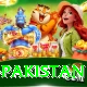deposit jazzcash casino pakistan Pro Max v5.5.5