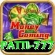 Des Patti 777 Games (Casino & Earning) Gold v1.4.3