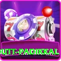 devdutt padikkal Master v4.5.8