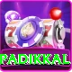 devdutt padikkal Master v4.5.8