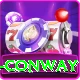 devon conway Pro Max v3.8.6