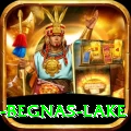 dhampus begnas lake VIP Edition v3.0.1
