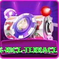 dhampus rice terrace Games (Casino & Earning) Master v3.7.4