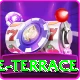 dhampus rice terrace Games (Casino & Earning) Master v3.7.4