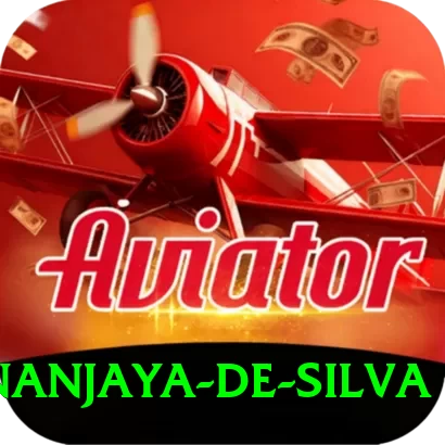 dhananjaya de silva Turbo v5.4.6 - 2