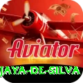 dhananjaya de silva Turbo v5.4.6
