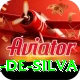 dhananjaya de silva Turbo v5.4.6